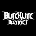 Blacklite District